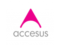 accesus