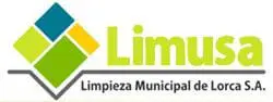 logo limusa