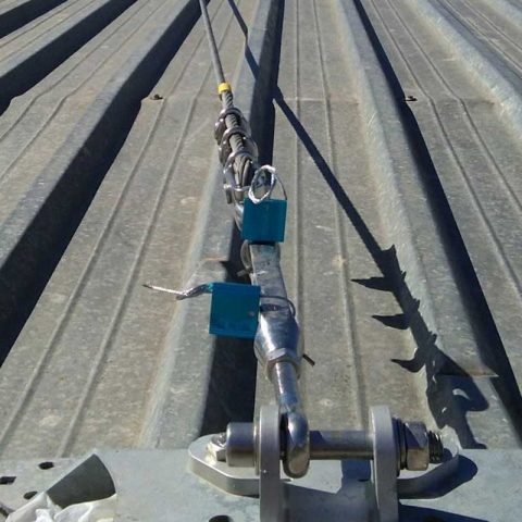 revision continua y periodica