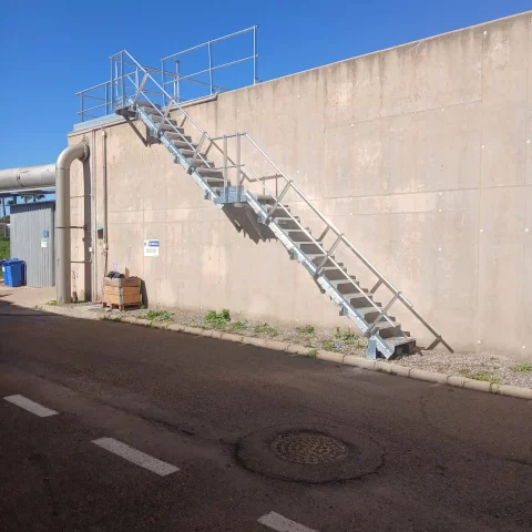 WhatsApp-Image-2026-02-12-at-12.33.57-_2_