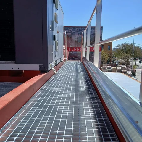 WhatsApp-Image-2026-03-27-at-11.59.20