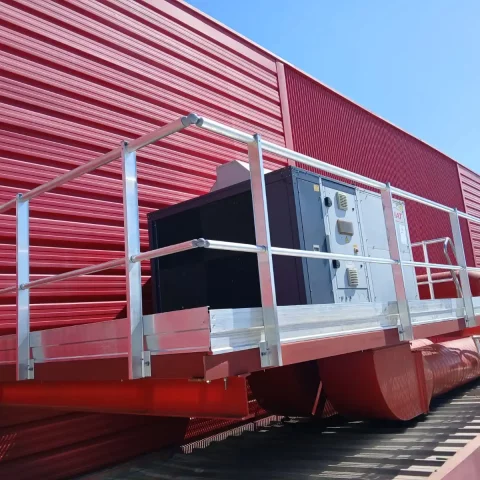 WhatsApp-Image-2026-03-27-at-11.59.21