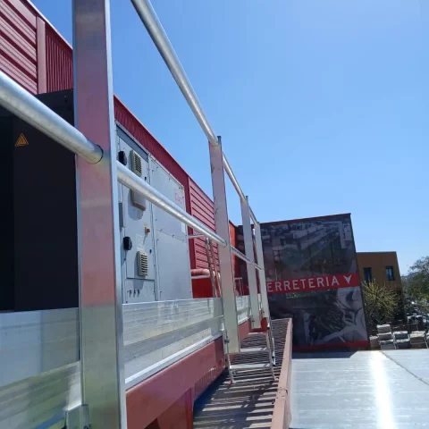 WhatsApp-Image-2026-03-27-at-11.59.23