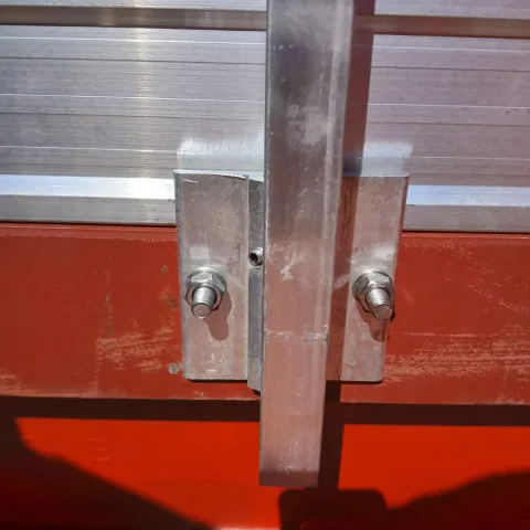 WhatsApp-Image-2026-03-27-at-11.59.28