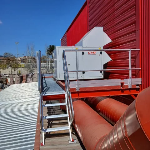 WhatsApp-Image-2026-03-27-at-11.59.34