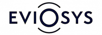 eviosys_logo