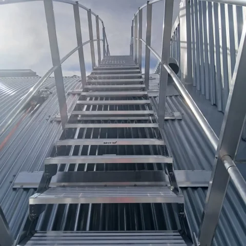 pasarela-barandilla-cupula-industrial-workprotec