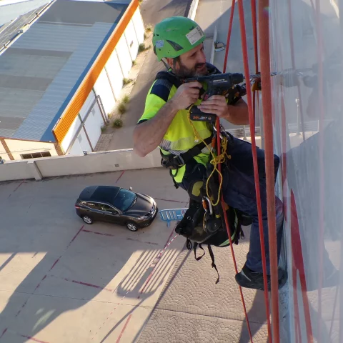 trabajos verticales (16)