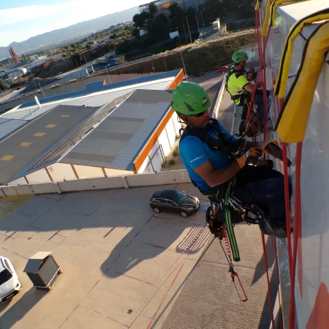 trabajos verticales (18)