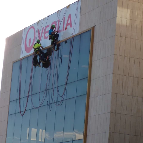 trabajos verticales (19)