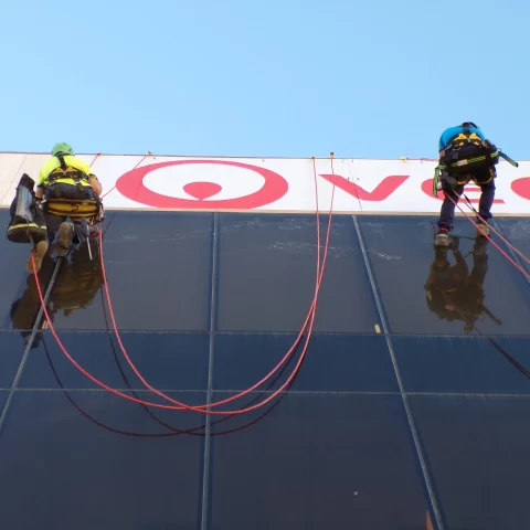 trabajos verticales (21)